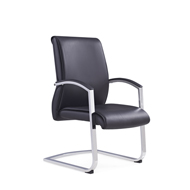 Huashi武汉会议椅，武汉访客椅BK-826C，华势武汉办公椅产品