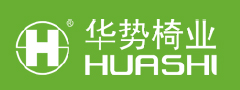 Huashi武汉博客办公椅，武汉华势办公椅，武汉办公椅及武汉培训椅