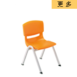武汉儿童椅
