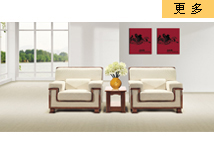 武汉贵宾沙发，武汉办公沙发贵宾接待沙发设计，武汉沙发公司贵宾室解决方案