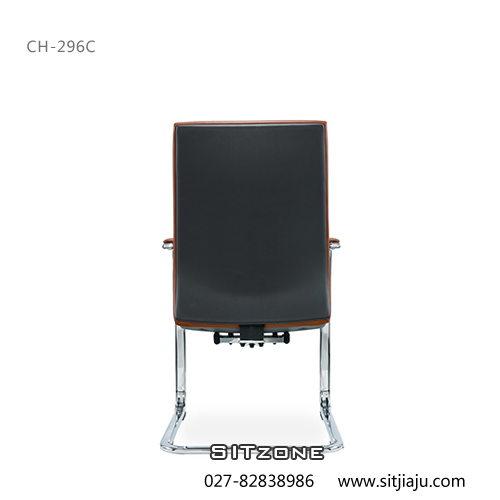 武汉弓形椅CH-296C图5