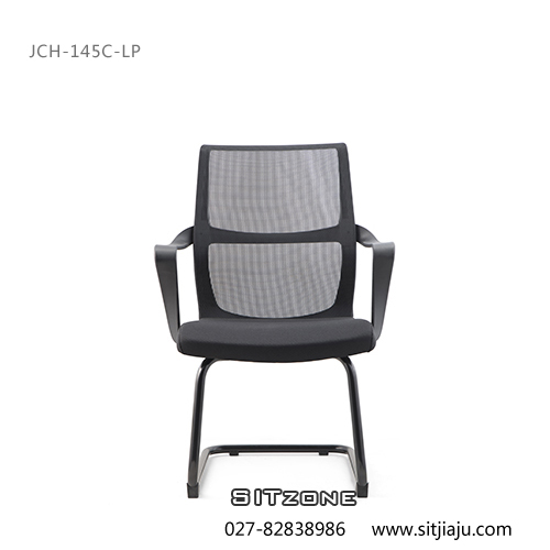 武汉弓形椅JCH-KT145C图片4