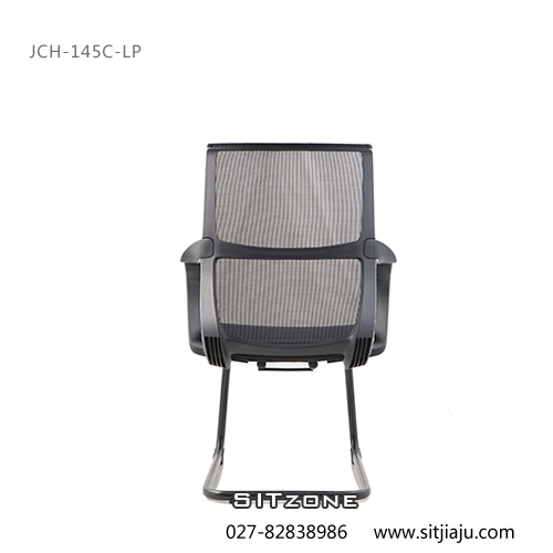 武汉弓形椅JCH-KT145C图片5