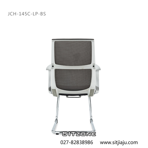 Sitzone武汉弓形椅JCH-T145C-BS图片5