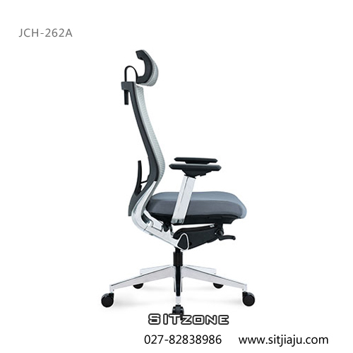 Sitzone武汉人体工学椅JCH-K262A视图3