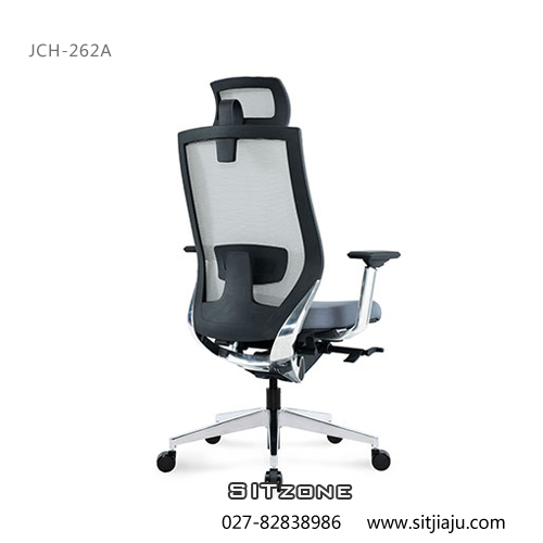 Sitzone武汉人体工学椅JCH-K262A视图4