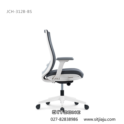 武汉中背椅JCH-312B-BS白框3
