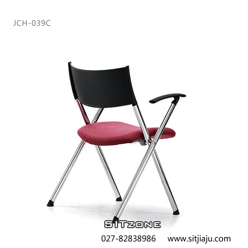 Sitzone武汉办公椅，武汉会议椅JCH-039C，武汉培训椅