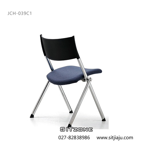 Sitzone武汉办公椅，武汉培训椅JCH-039C1，武汉多功能椅