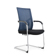 Sitzone武汉弓形椅JCH-K226C产品1