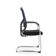 Sitzone武汉弓形椅JCH-K226C产品3