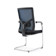 Sitzone武汉弓形椅JCH-K226C产品4