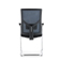 Sitzone武汉弓形椅JCH-K226C产品5